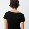 Damen-T-Shirt Aksun Artikelnummer: AK02DH26