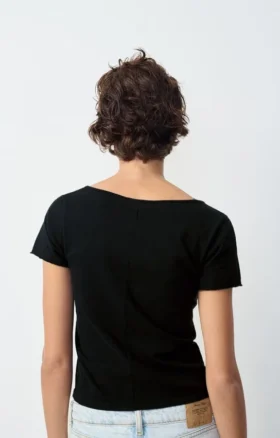Damen-T-Shirt Aksun Artikelnummer: AK02DH26