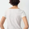 Damen-T-Shirt Aksun Artikelnummer: AK02DH26