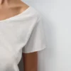 Damen-T-Shirt Aksun Artikelnummer: AK02DH26