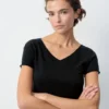 Damen-T-Shirt Aksun Artikelnummer: AK02DH26