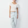 Damen-T-Shirt Aksun Artikelnummer: AK02DH26