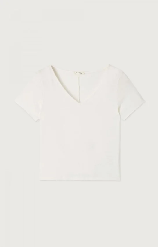 Damen-T-Shirt Aksun Artikelnummer: AK02DH26
