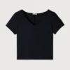 Damen-T-Shirt Aksun Artikelnummer: AK02DH26