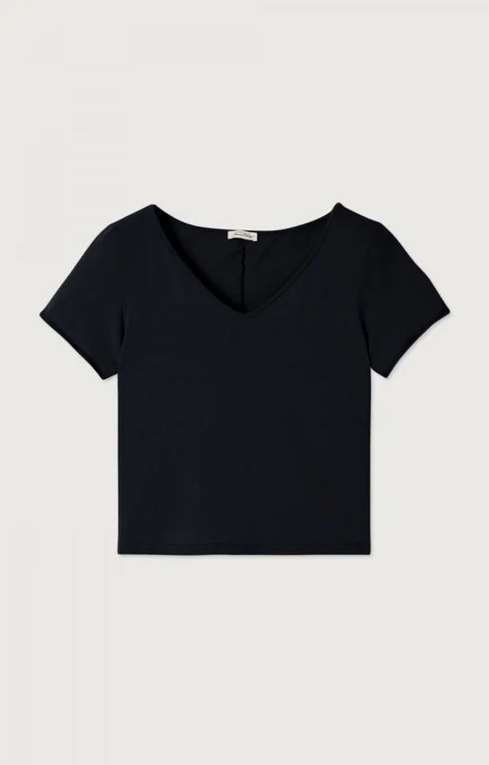 Damen-T-Shirt Aksun Artikelnummer: AK02DH26