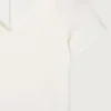 Damen-T-Shirt Aksun Artikelnummer: AK02DH26