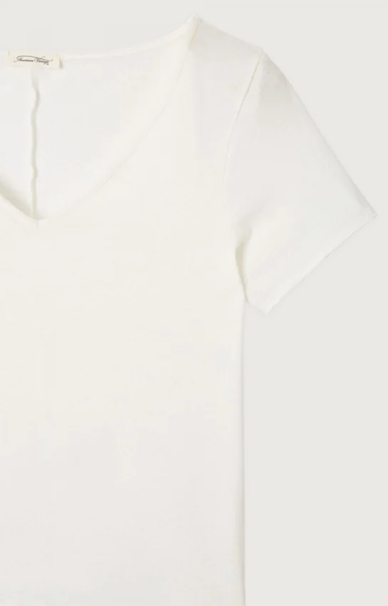 Damen-T-Shirt Aksun Artikelnummer: AK02DH26