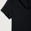 Damen-T-Shirt Aksun Artikelnummer: AK02DH26