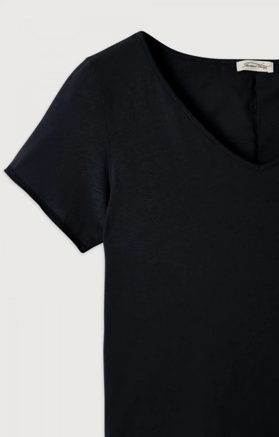 Damen-T-Shirt Aksun Artikelnummer: AK02DH26