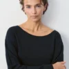 Damen-T-Shirt Aksun Artikelnummer: AK02HH26