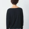 Damen-T-Shirt Aksun Artikelnummer: AK02HH26