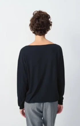 Damen-T-Shirt Aksun Artikelnummer: AK02HH26