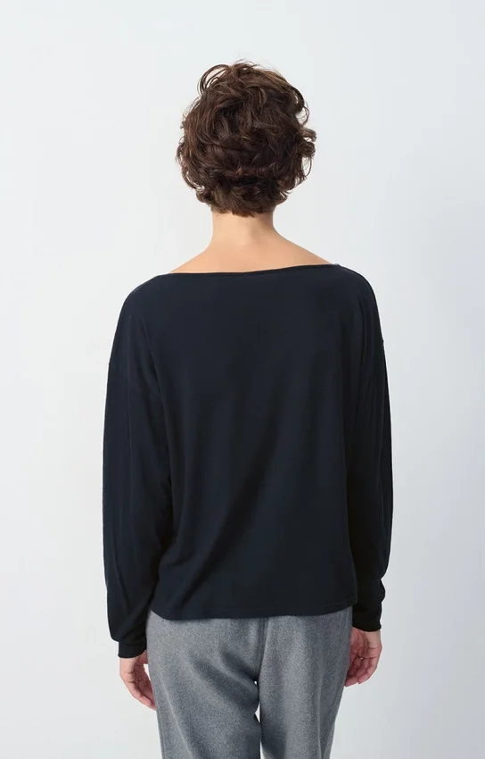 Damen-T-Shirt Aksun Artikelnummer: AK02HH26
