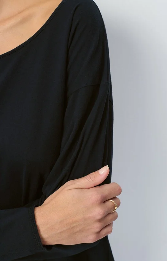 Damen-T-Shirt Aksun Artikelnummer: AK02HH26