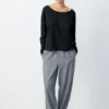 Damen-T-Shirt Aksun Artikelnummer: AK02HH26
