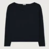 Damen-T-Shirt Aksun Artikelnummer: AK02HH26