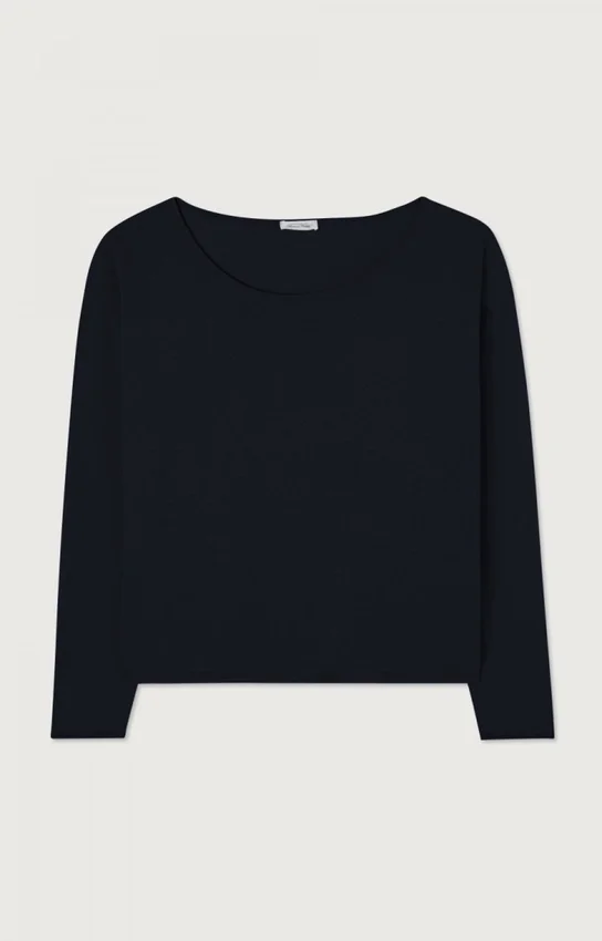 Damen-T-Shirt Aksun Artikelnummer: AK02HH26