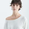 Damen-T-Shirt Aksun Artikelnummer: AK02HH26