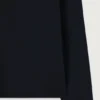 Damen-T-Shirt Aksun Artikelnummer: AK02HH26