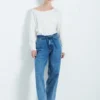 Damen-T-Shirt Aksun Artikelnummer: AK02HH26