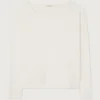 Damen-T-Shirt Aksun Artikelnummer: AK02HH26