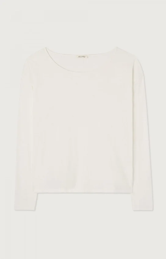Damen-T-Shirt Aksun Artikelnummer: AK02HH26