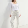 Damen-T-Shirt Apoly Artikelnummer: APO02AH26
