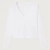 Damen-T-Shirt Apoly Artikelnummer: APO02AH26
