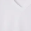 Damen-T-Shirt Apoly Artikelnummer: APO02AH26