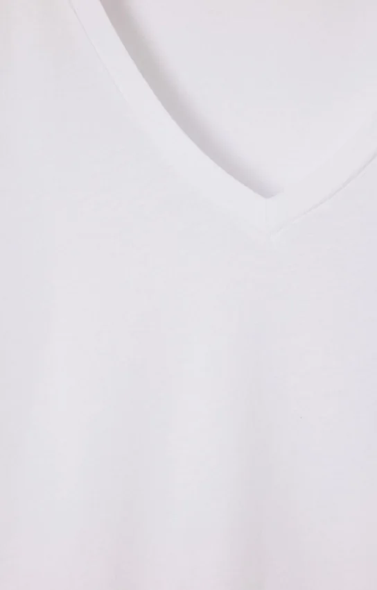 Damen-T-Shirt Apoly Artikelnummer: APO02AH26
