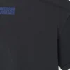 Damen-T-Shirt Apoly Artikelnummer: APO02BH26