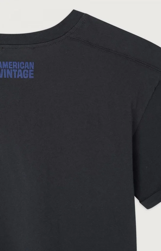 Damen-T-Shirt Apoly Artikelnummer: APO02BH26