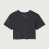 Damen-T-Shirt Apoly Artikelnummer: APO02BH26