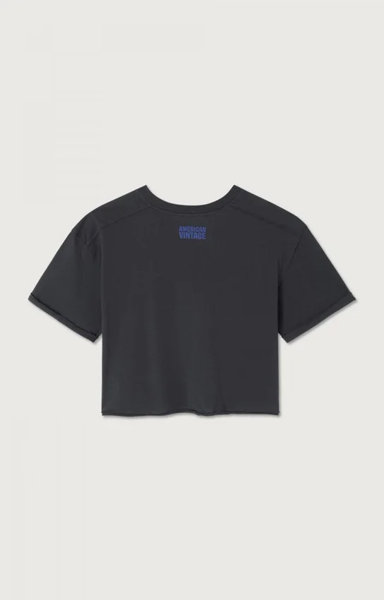 Damen-T-Shirt Apoly Artikelnummer: APO02BH26