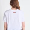 Damen-T-Shirt Apoly Artikelnummer: APO02BH26