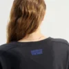 Damen-T-Shirt Apoly Artikelnummer: APO02BH26