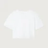 Damen-T-Shirt Apoly Artikelnummer: APO02BH26