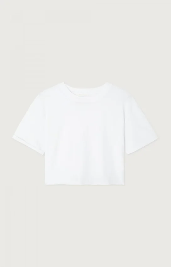 Damen-T-Shirt Apoly Artikelnummer: APO02BH26