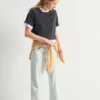 Damen-T-Shirt Apoly Artikelnummer: APO02BH26