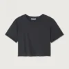 Damen-T-Shirt Apoly Artikelnummer: APO02BH26
