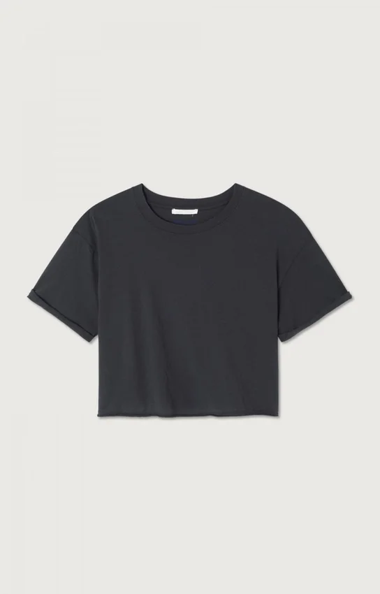 Damen-T-Shirt Apoly Artikelnummer: APO02BH26