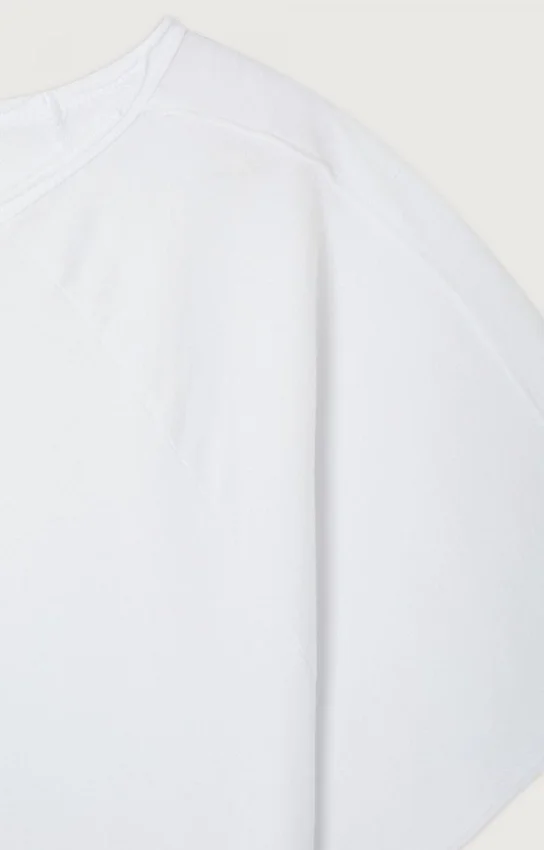 Damen-T-Shirt Apoly Artikelnummer: APO02CH26