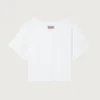 Damen-T-Shirt Apoly Artikelnummer: APO02CH26
