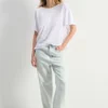 Damen-T-Shirt Apoly Artikelnummer: APO02CH26