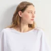Damen-T-Shirt Apoly Artikelnummer: APO02CH26
