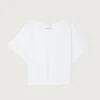 Damen-T-Shirt Apoly Artikelnummer: APO02CH26