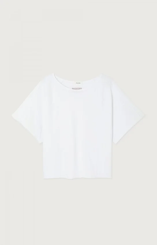 Damen-T-Shirt Apoly Artikelnummer: APO02CH26