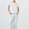 Damen-T-Shirt Apoly Artikelnummer: APO02EH26