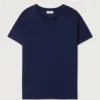 Damen-T-Shirt Apoly Artikelnummer: APO02EH26