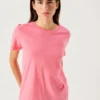 Damen-T-Shirt Apoly Artikelnummer: APO02EH26